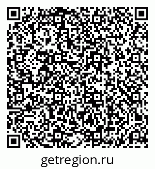 79635092934