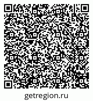 79635092935