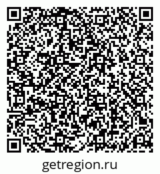 79635092936