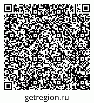 79635092937
