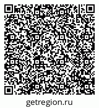 79635092938