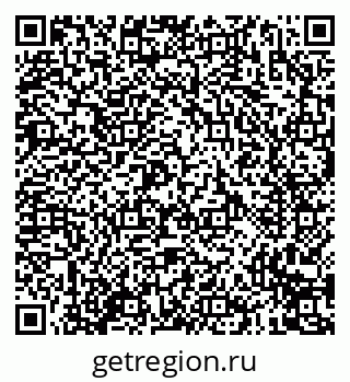 79635092940
