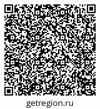 79635092942