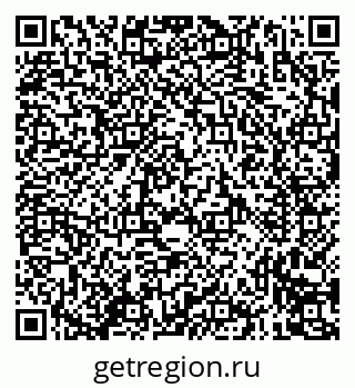 79635092943