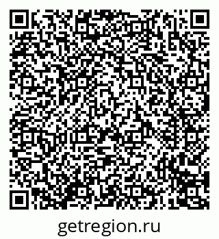 79635092944