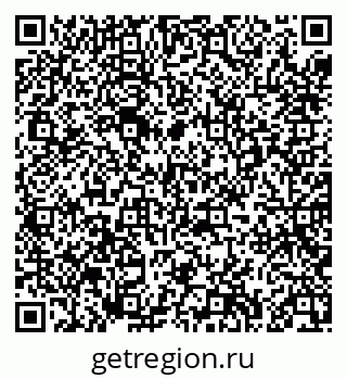 79635092947