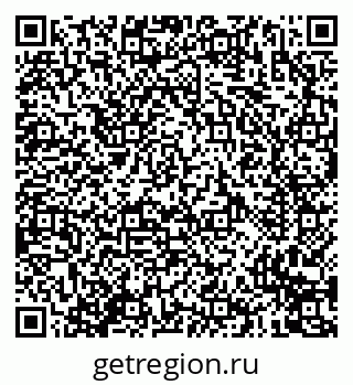 79635092948