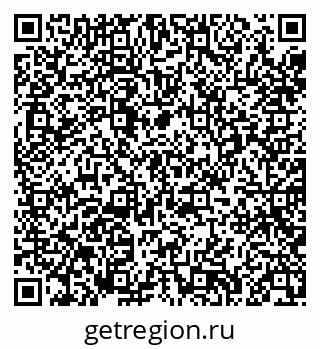 79635092950