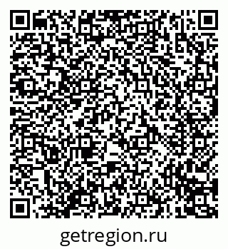 79635092951