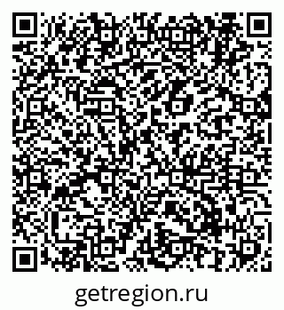 79635092952