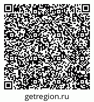 79635092955