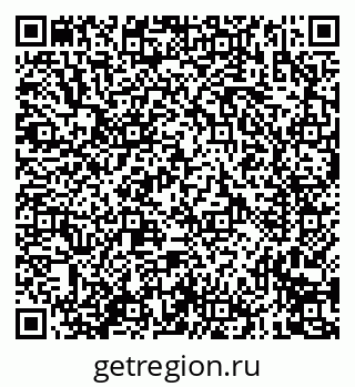 79635092956