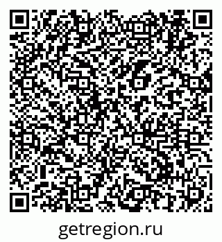 79635092958