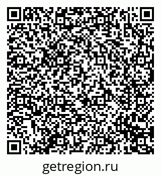 79635092959