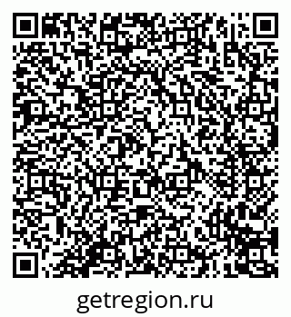 79635092960