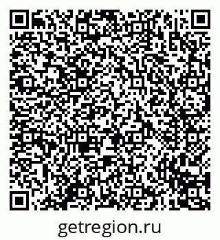 79635092961