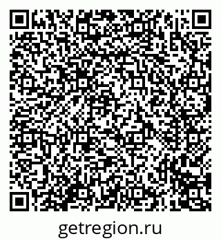79635092962