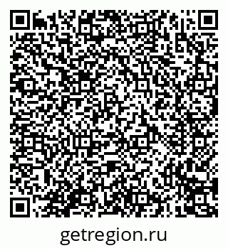 79635092964