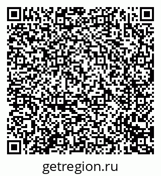 79635092965