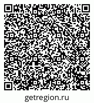 79635092966