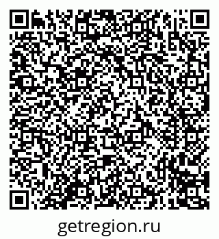 79635092967