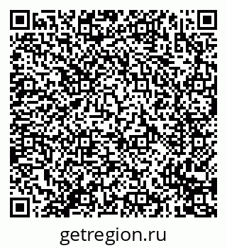 79635092968