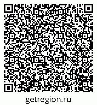 79635092970