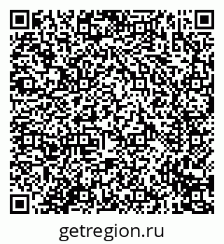 79635092971