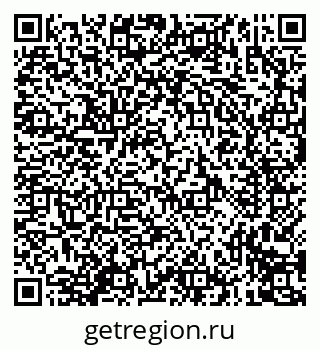 79635092972
