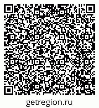 79635092973