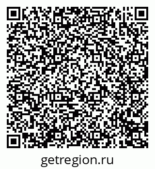 79635092974