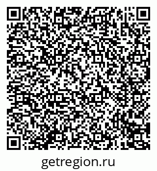 79635092975