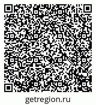 79635092976