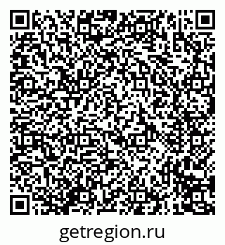 79635092977