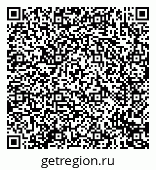 79635092978