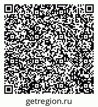 79635092979