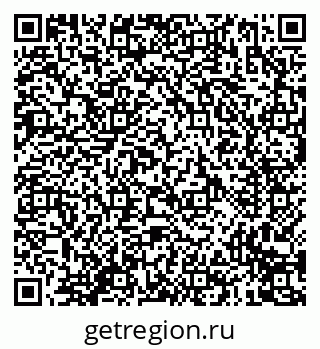 79635092980