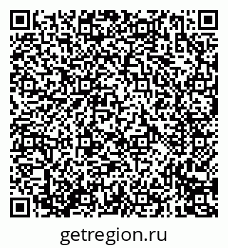 79635092982