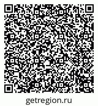 79635092983