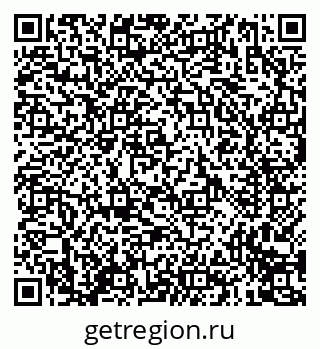 79635092985
