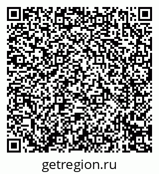 79635092986