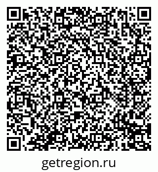 79635092988