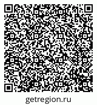 79635092989