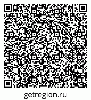 79635092990