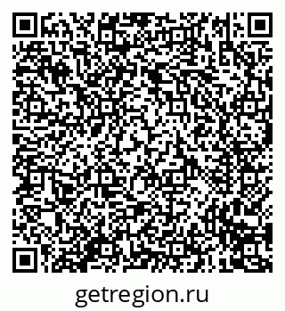 79635092991