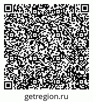 79635092995