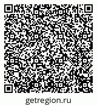 79635092996