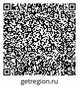 79635092997