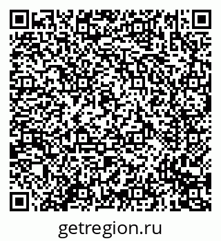 79635092998