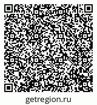 79635092999